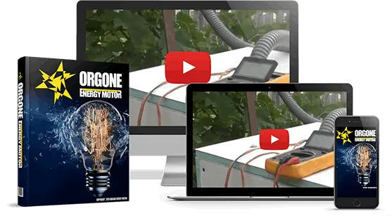 Grid Phantom Emergency Preparedness Guide